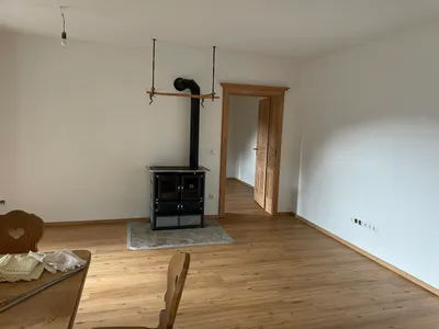 4-Zimmer-Wohnung mieten in Freistadt – 104 m², € 950 – Bild 7 von 12
