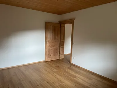4-Zimmer-Wohnung mieten in Freistadt – 104 m², € 950 – Bild 11 von 12