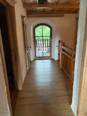4-Zimmer-Wohnung mieten in Freistadt – 104 m², € 950