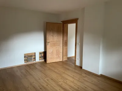 4-Zimmer-Wohnung mieten in Freistadt – 104 m², € 950 – Bild 10 von 12