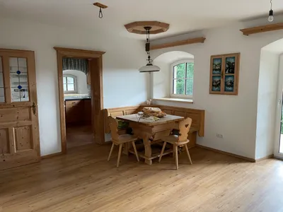 4-Zimmer-Wohnung mieten in Freistadt – 104 m², € 950 – Bild 8 von 12
