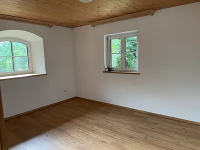 4-Zimmer-Wohnung mieten in Freistadt – 104 m², € 950 – Bild 12 von 12