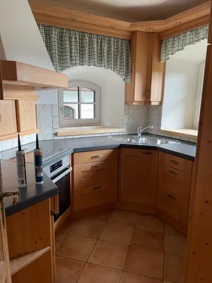 4-Zimmer-Wohnung mieten in Freistadt – 104 m², € 950 – Bild 5 von 12