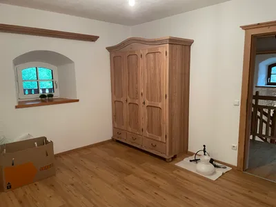 4-Zimmer-Wohnung mieten in Freistadt – 104 m², € 950 – Bild 6 von 12