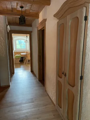 4-Zimmer-Wohnung mieten in Freistadt – 104 m², € 950 – Bild 3 von 12