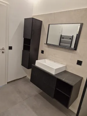 3-Zimmer-Wohnung mieten in Deutschlandsberg – 64 m², € 960 – Bild 7 von 7