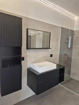 3-Zimmer-Wohnung mieten in Deutschlandsberg – 64 m², € 960 – Bild 6 von 7