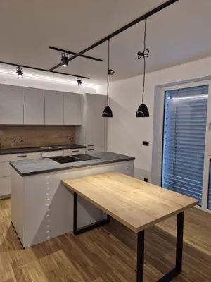 3-Zimmer-Wohnung mieten in Deutschlandsberg – 64 m², € 960 – Bild 2 von 7