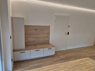 3-Zimmer-Wohnung mieten in Deutschlandsberg – 64 m², € 960 – Bild 5 von 7