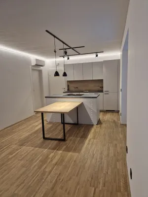 3-Zimmer-Wohnung mieten in Deutschlandsberg – 64 m², € 960 – Bild 3 von 7