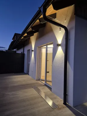 3-Zimmer-Wohnung mieten in Deutschlandsberg – 64 m², € 960 – Bild 1 von 7