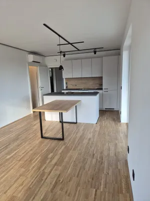 3-Zimmer-Wohnung mieten in Deutschlandsberg – 64 m², € 960 – Bild 4 von 7