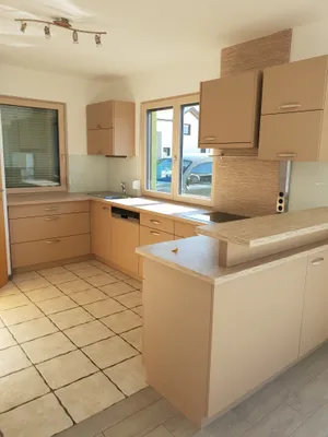 Haus mieten in Ried im Innkreis – 72 m², € 785 – Bild 2 von 8