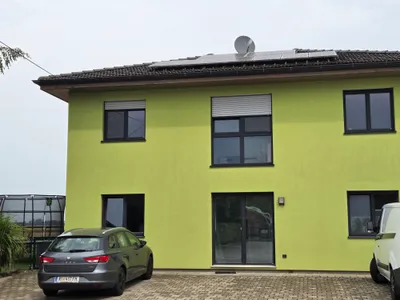 Haus mieten in Ried im Innkreis – 72 m², € 785 – Bild 7 von 8
