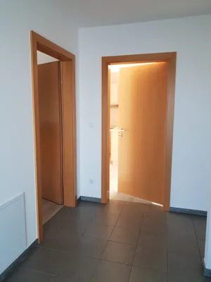 Haus mieten in Ried im Innkreis – 72 m², € 785 – Bild 6 von 8