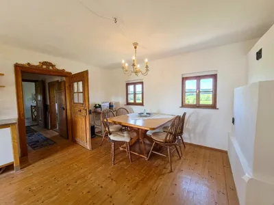 6-Zimmer-Haus kaufen in Sankt Pölten – 270 m², € 950.000 – Bild 10 von 13
