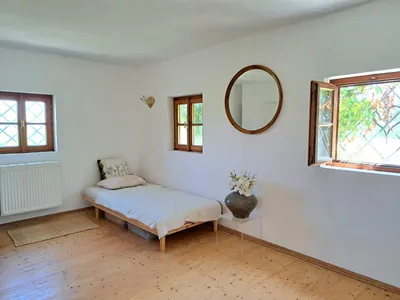 6-Zimmer-Haus kaufen in Sankt Pölten – 270 m², € 950.000 – Bild 11 von 13