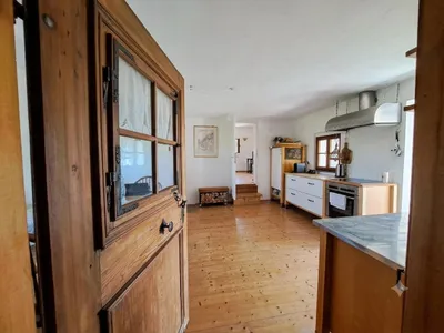6-Zimmer-Haus kaufen in Sankt Pölten – 270 m², € 950.000 – Bild 9 von 13