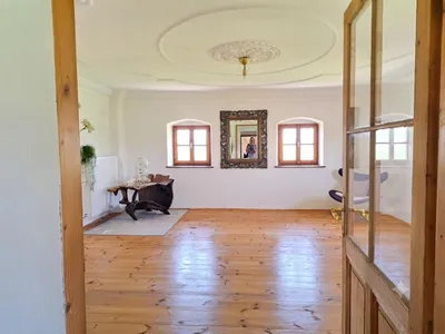 6-Zimmer-Haus kaufen in Sankt Pölten – 270 m², € 950.000 – Bild 6 von 13