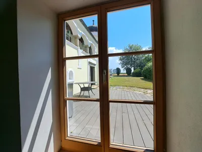 6-Zimmer-Haus kaufen in Sankt Pölten – 270 m², € 950.000 – Bild 4 von 13