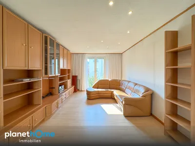 4-Zimmer-Wohnung kaufen in Wien – 90,57 m², € 297.500 – Bild 6 von 15