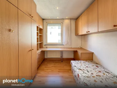 4-Zimmer-Wohnung kaufen in Wien – 90,57 m², € 297.500 – Bild 7 von 15