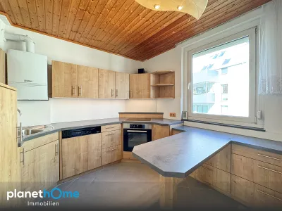 4-Zimmer-Wohnung kaufen in Wien – 90,57 m², € 297.500 – Bild 3 von 15