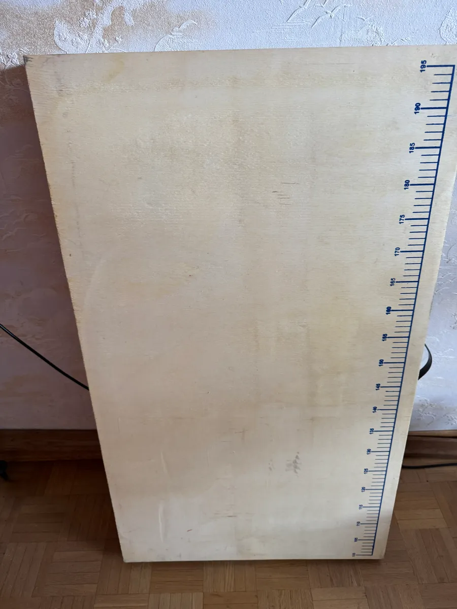 Tapeziertisch/ Klapptisch, € 25,- (8112 Gratwein)