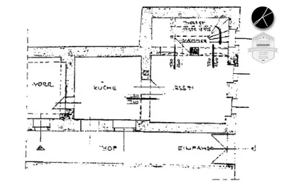 3-Zimmer-Haus kaufen in Krems Land – 127,4 m², € 390.000 – Bild 15 von 16