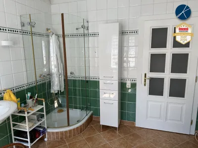 3-Zimmer-Haus kaufen in Krems Land – 127,4 m², € 390.000 – Bild 13 von 16