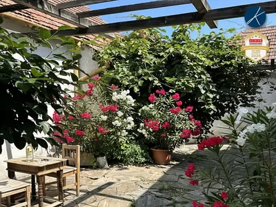 3-Zimmer-Haus kaufen in Krems Land – 127,4 m², € 390.000 – Bild 4 von 16