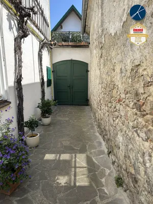 3-Zimmer-Haus kaufen in Krems Land – 127,4 m², € 390.000 – Bild 2 von 16