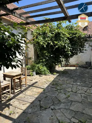 3-Zimmer-Haus kaufen in Krems Land – 127,4 m², € 390.000 – Bild 14 von 16