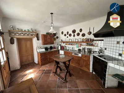 3-Zimmer-Haus kaufen in Krems Land – 127,4 m², € 390.000 – Bild 6 von 16