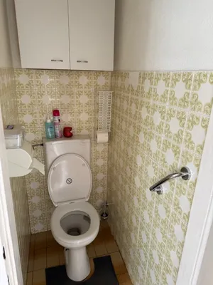4-Zimmer-Haus kaufen in Mistelbach – 130 m², € 249.000 – Bild 14 von 16
