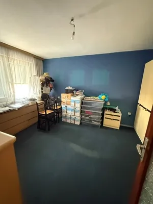 4-Zimmer-Haus kaufen in Mistelbach – 130 m², € 249.000 – Bild 8 von 16