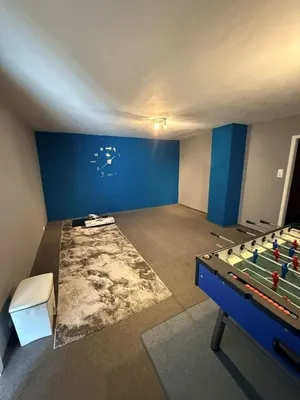 4-Zimmer-Haus kaufen in Mistelbach – 130 m², € 249.000 – Bild 11 von 16