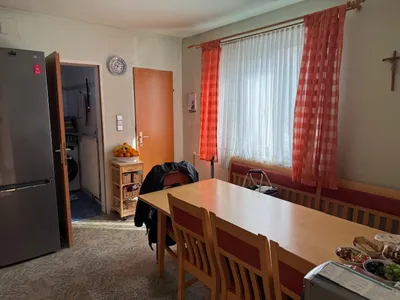 4-Zimmer-Haus kaufen in Mistelbach – 130 m², € 249.000 – Bild 5 von 16