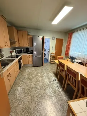 4-Zimmer-Haus kaufen in Mistelbach – 130 m², € 249.000 – Bild 4 von 16