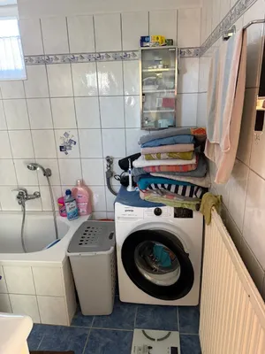 4-Zimmer-Haus kaufen in Mistelbach – 130 m², € 249.000 – Bild 13 von 16