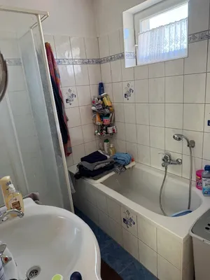 4-Zimmer-Haus kaufen in Mistelbach – 130 m², € 249.000 – Bild 12 von 16