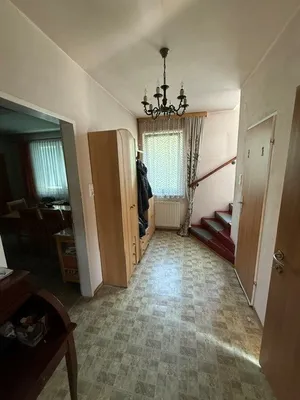 4-Zimmer-Haus kaufen in Mistelbach – 130 m², € 249.000 – Bild 3 von 16