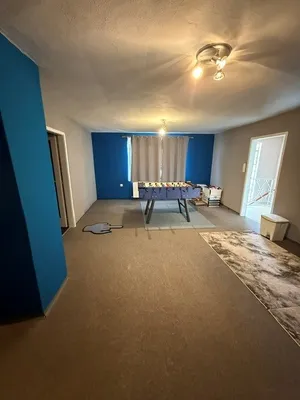 4-Zimmer-Haus kaufen in Mistelbach – 130 m², € 249.000 – Bild 10 von 16