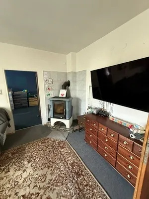 4-Zimmer-Haus kaufen in Mistelbach – 130 m², € 249.000 – Bild 7 von 16