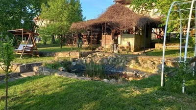 4-Zimmer-Haus kaufen in Mistelbach – 130 m², € 249.000 – Bild 16 von 16