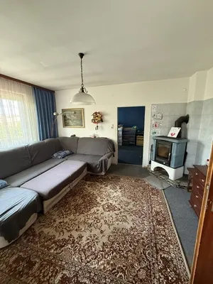 4-Zimmer-Haus kaufen in Mistelbach – 130 m², € 249.000 – Bild 6 von 16