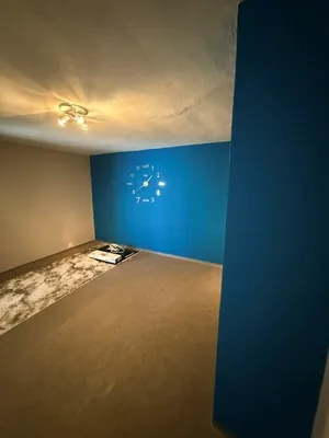 4-Zimmer-Haus kaufen in Mistelbach – 130 m², € 249.000 – Bild 9 von 16