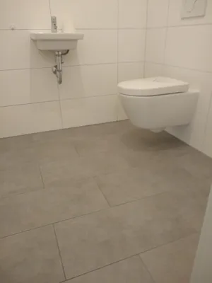 2-Zimmer-Wohnung mieten in Ried im Innkreis – 65 m², € 975 – Bild 2 von 5