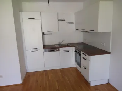 2-Zimmer-Wohnung mieten in Ried im Innkreis – 65 m², € 975 – Bild 5 von 5