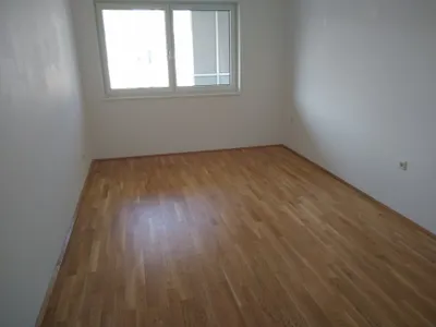 2-Zimmer-Wohnung mieten in Ried im Innkreis – 65 m², € 975 – Bild 3 von 5